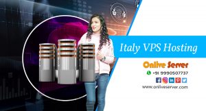 Italy-VPS-Hosting