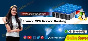 What Are the Differences between Shared and VPS Hosting