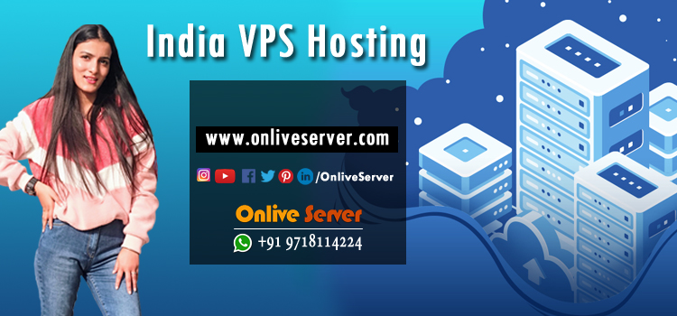 Do You Want to Get VPS Server Hosting in India Read This Article