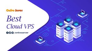 Best Cloud VPS