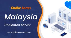 Malaysia Dedicated Server